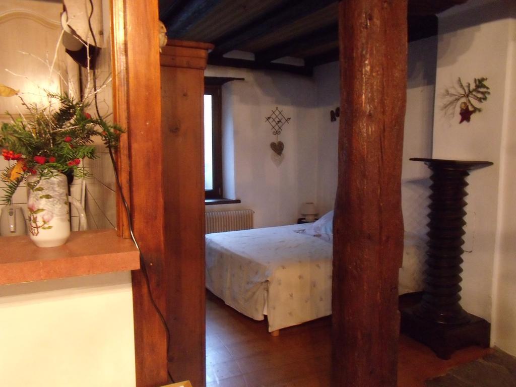 Studio La Grenouillere Туркхайм Екстериор снимка